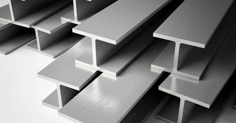 Senarai Harga Besi H Beam Malaysia 2024 1 Apa Itu Besi H Beam