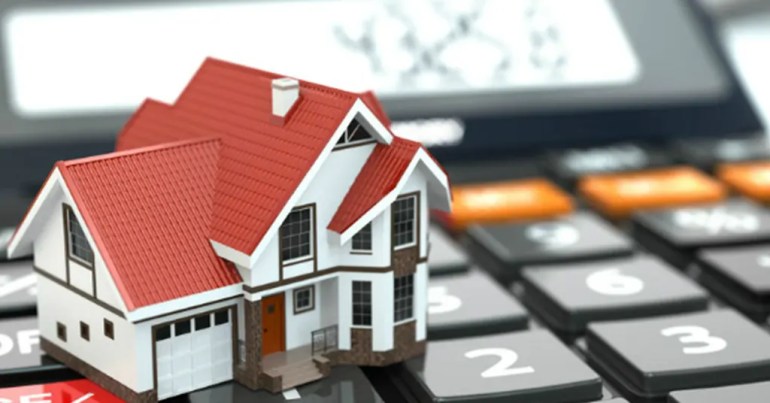 Cara Kira Interest Loan Rumah di Malaysia 2024 2 Apa Itu Interest Loan Rumah