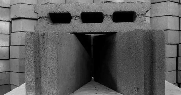 Harga Batu Bata 1 Pallet di Malaysia 2024 7 Bataton