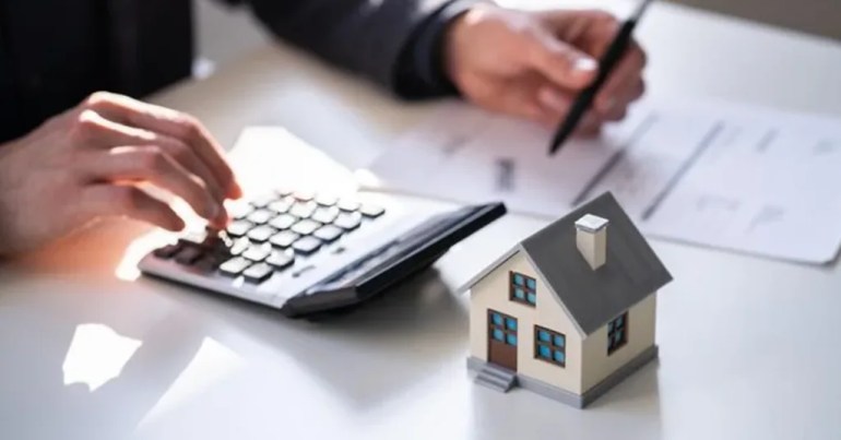 Cara Kira Interest Loan Rumah di Malaysia 2024 4 Cara Kira Interest Loan Rumah