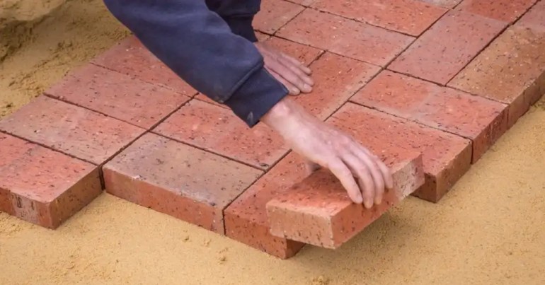 Harga Batu Bata 1 Pallet di Malaysia 2024 10 Cara Memilih Batu Bata