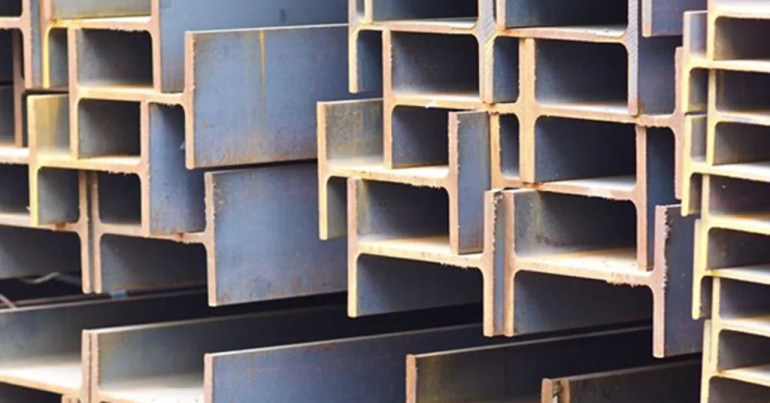 Senarai Harga Besi H Beam Malaysia 2024 5 Cara Memilih Besi H Beam yang Berkualiti