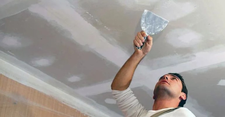 Senarai Harga L Box Plaster Ceiling Terkini di Malaysia 2024 9 Cara Memilih L Box Plaster Ceiling yang Sesuai