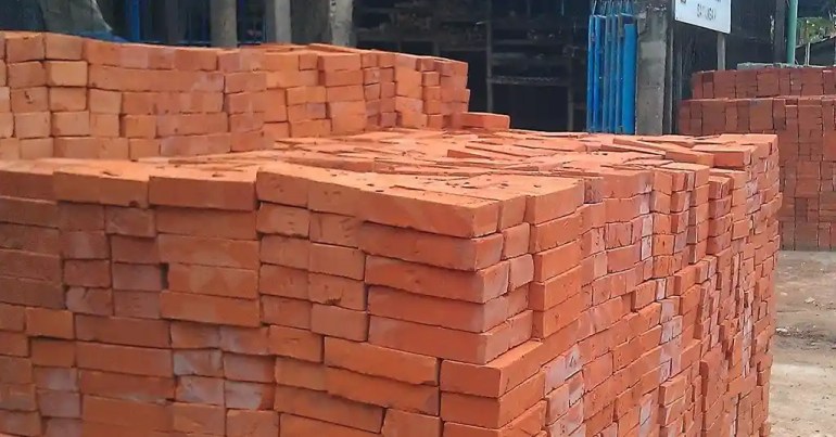 Harga Batu Bata 1 Pallet di Malaysia 2024 8 Faktor yang Mempengaruhi Harga Batu Bata