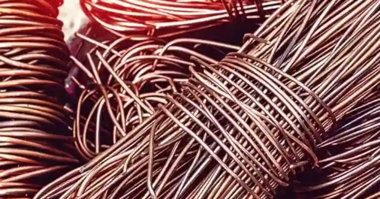 Harga Tembaga 1Kg Sabah Malaysia 2024 3 Faktor yang Mempengaruhi Harga Tembaga 1Kg