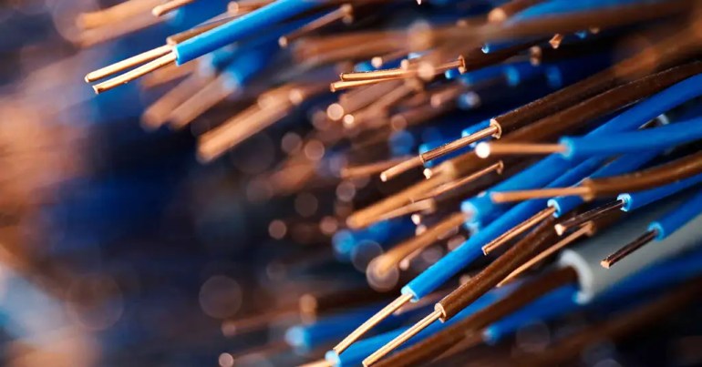 Faktor yang Mempengaruhi Harga Wayar Tembaga