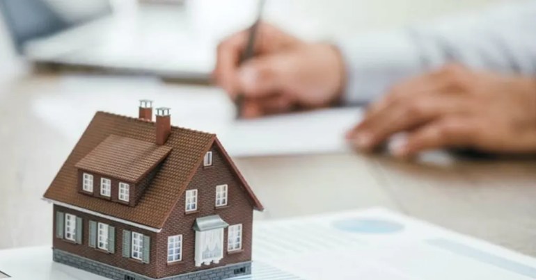 Cara Kira Interest Loan Rumah di Malaysia 2024 3 Faktor yang Mempengaruhi Interest Loan Rumah