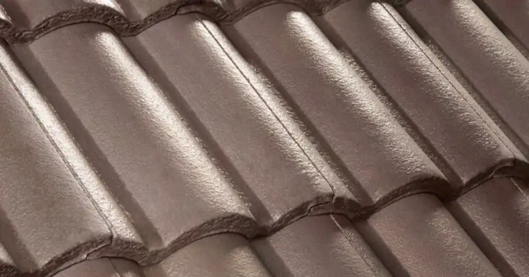 Harga Atap Genting Monier Terkini di Malaysia 2024 4 Genting Beton