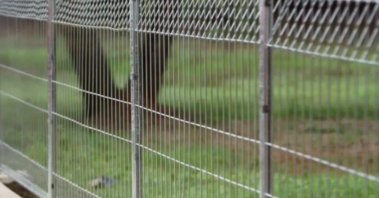 Harga Pagar BRC Sekaki di Malaysia 2024 3 Harga Pagar BRC Sekaki di Malaysia