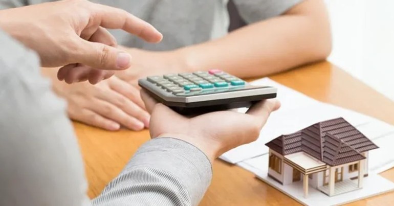 Cara Kira Interest Loan Rumah di Malaysia 2024 5 Kalkulator Pinjaman Rumah Online