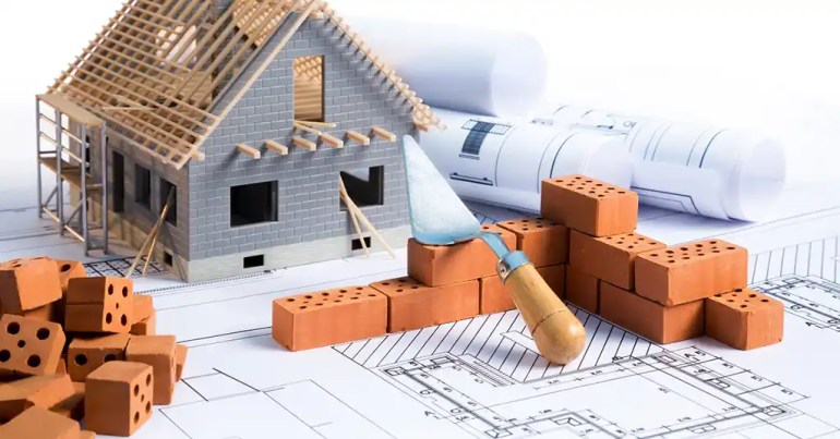 Harga Batu Bata 1 Pallet di Malaysia 2024 2 Kegunaan Batu Bata