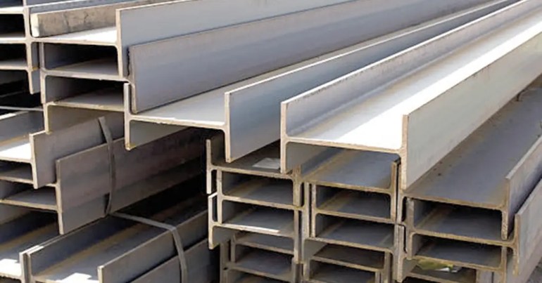 Senarai Harga Besi H Beam Malaysia 2024 2 Kelebihan Menggunakan Besi H Beam