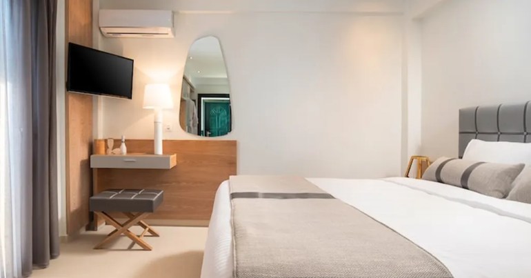 Kesilapan Umum dalam Pemasangan Aircond