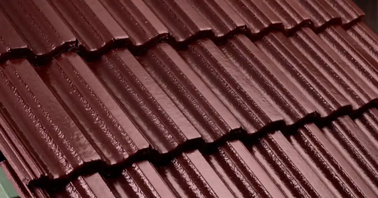 Harga Atap Genting Monier Terkini di Malaysia 2024 3 Mengapa Memilih Atap Genting Monier