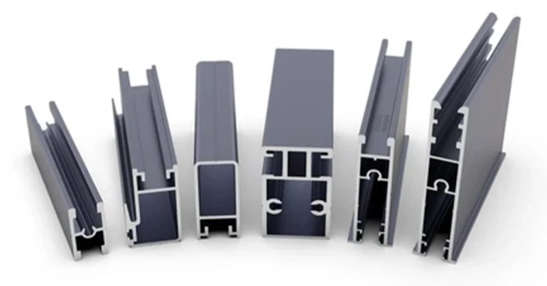 Senarai Harga Aluminium Terkini di Malaysia 2024 2 Pasaran Aluminium di Malaysia