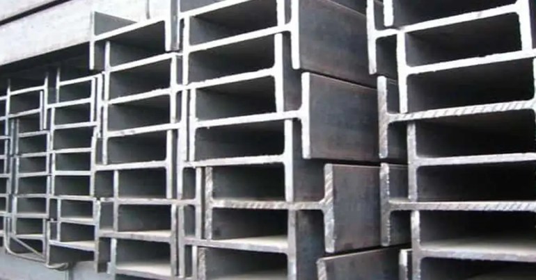 Senarai Harga Besi H Beam Malaysia 2024 3 Saiz dan Spesifikasi Besi H Beam