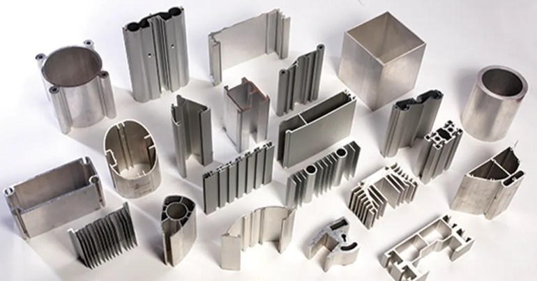 Senarai Harga Aluminium Terkini di Malaysia 2024 3 Senarai Harga Aluminium Terkini