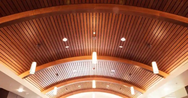 Harga Upah Pasang Siling Kapur Terkini di Malaysia 2024 2 Senarai Jenis Jenis Siling Kapur di Malaysia