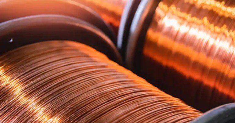 Harga Tembaga 1Kg Sabah Malaysia 2024 6 Strategi Pelaburan Tembaga