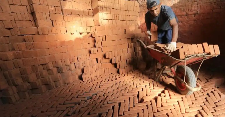 Harga Batu Bata 1 Pallet di Malaysia 2024 11 Tempat Membeli Batu Bata di Malaysia