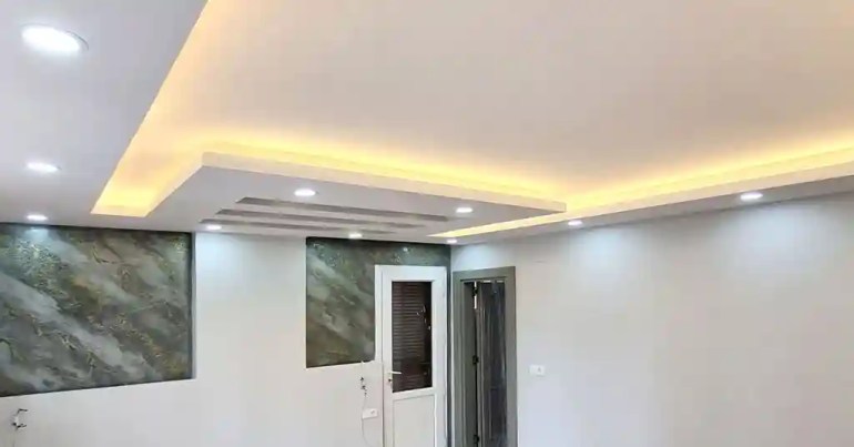 Kos Pemasangan Gypsum Board di Malaysia 2024 8 Tip Menjimatkan Kos Pemasangan Gypsum Board