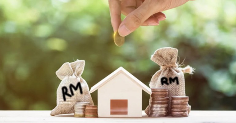 Cara Kira Interest Loan Rumah di Malaysia 2024 6 Tips Mengurangkan Interest Loan Rumah