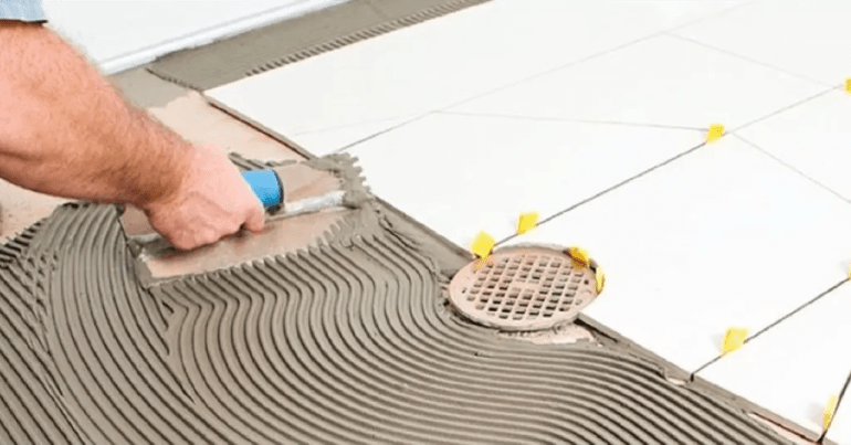 Harga Simen Gam Mozek Terkini di Malaysia 2024 2 Apa Itu Simen Gam Mozek