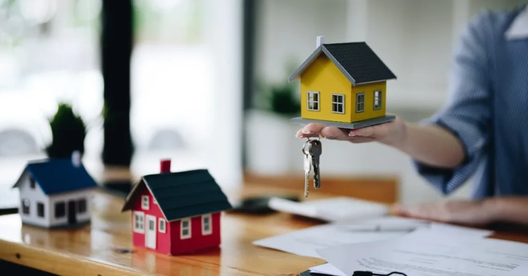 Cara Memohon Rumah Mampu Milik Sarawak 2024 3 Cara Memohon Rumah Mampu Milik Sarawak