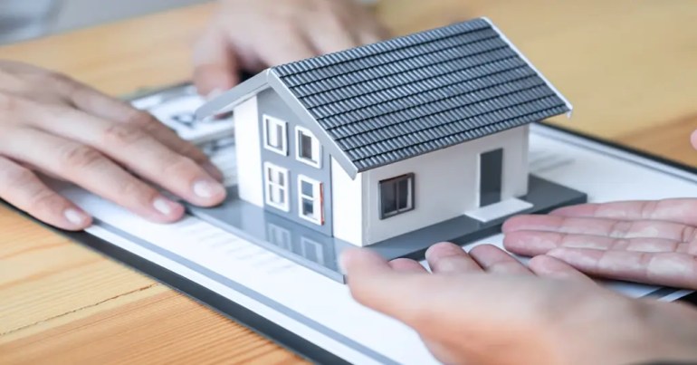 Cara Nak Jual Rumah yang Belum Habis Bayar di Malaysia 2024 3 Cara Nak Jual Rumah yang Belum Habis Bayar