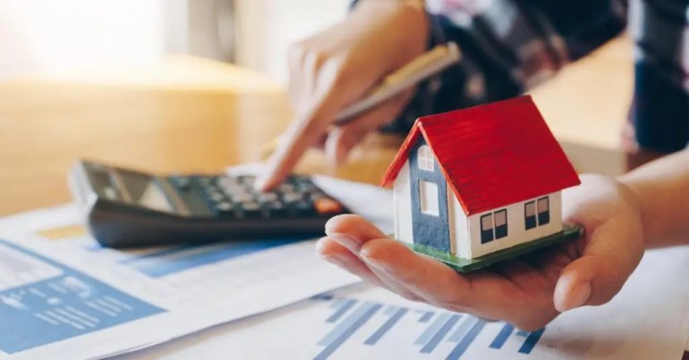 Cara Nak Jual Rumah yang Belum Habis Bayar di Malaysia 2024 5 Dokumen Penting yang Diperlukan