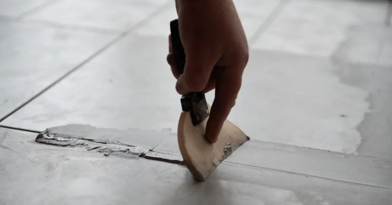 Harga Simen Gam Mozek Terkini di Malaysia 2024 5 Faktor Faktor Yang Mempengaruhi Harga Simen Gam Mozek