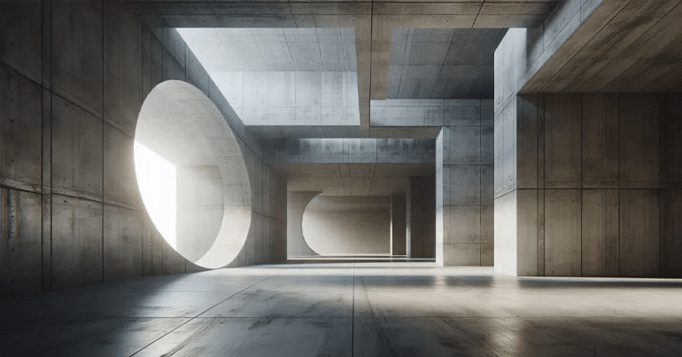 Harga Upah Konkrit Lantai di Malaysia 2024 2 Faktor Faktor yang Mempengaruhi Harga Upah Konkrit Lantai