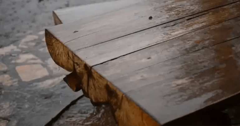 Harga Kayu Belian Mengikut Saiz di Malaysia 2024 4 Faktor yang Mempengaruhi Harga Kayu Belian