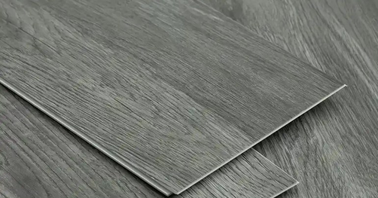 Harga Vinyl Flooring Terkini di Malaysia 2024 3 Harga Vinyl Flooring di Malaysia