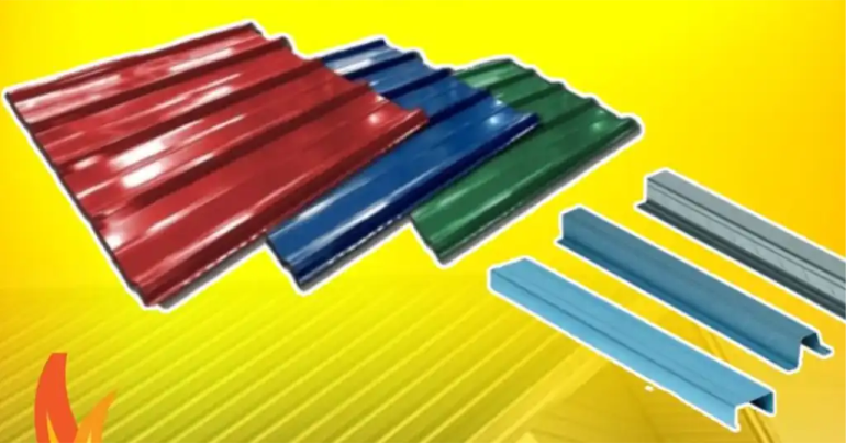 Harga Zink Kilang Sekaki di Malaysia