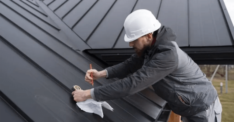 Harga Zink Spandek di Malaysia 2024 3 Harga Zink Spandek Terkini di Pasaran Malaysia