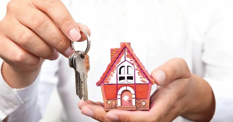 Cara Memohon Rumah Mampu Milik Sarawak 2024 2 Jenis Rumah Mampu Milik di Sarawak