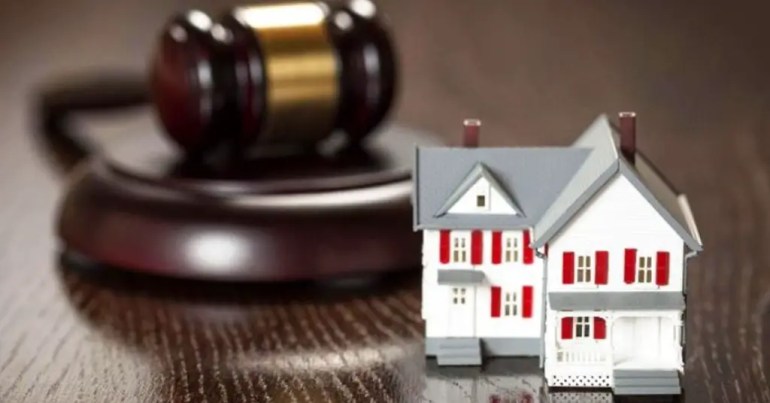 Cara Nak Jual Rumah yang Belum Habis Bayar di Malaysia 2024 4 Kaedah Jual Rumah dengan Hutang