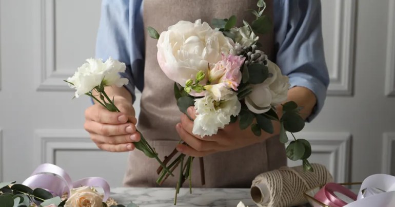 50 Deko Bilik Pengantin Simple Tetapi Elegan 2024 10 Kesalahan Umum dalam Dekorasi Bilik Pengantin