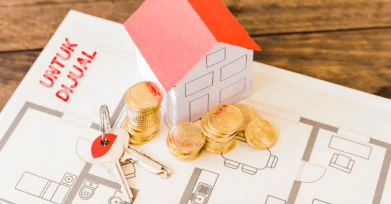 Cara Nak Jual Rumah yang Belum Habis Bayar di Malaysia 2024 6 Kos Terlibat dalam Menjual Rumah