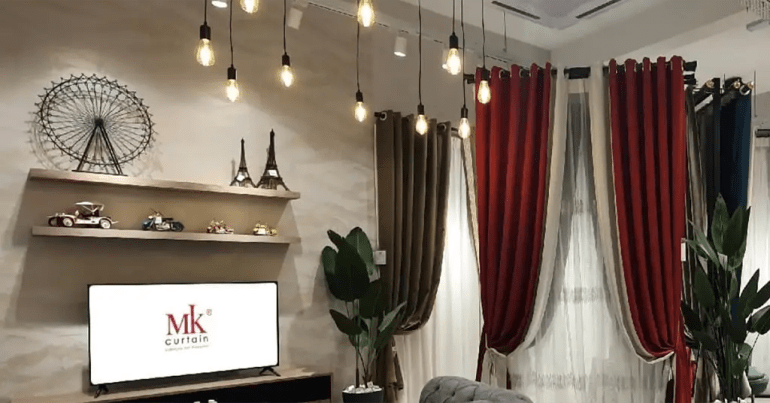 Kedai Langsir Shah Alam Alamat dan Diskaun 2024 3 Lokasi dan Cara ke Kedai Langsir Shah Alam