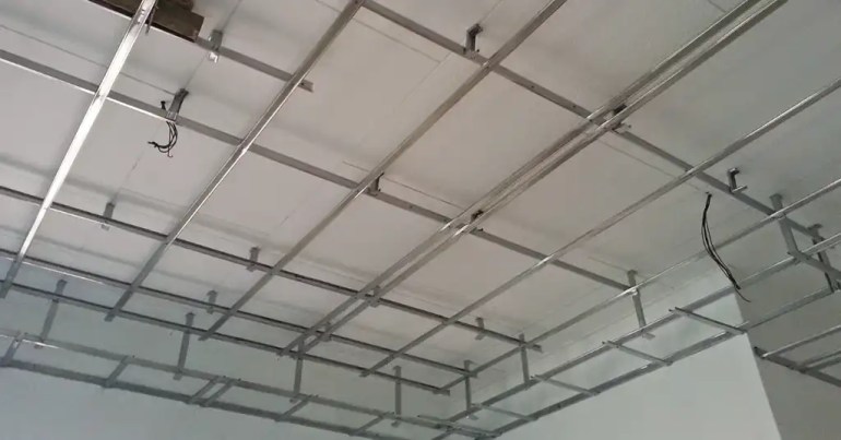 10 Trend Siling Luar Rumah di Malaysia 2024 12 Panduan Memilih Siling Luar Rumah