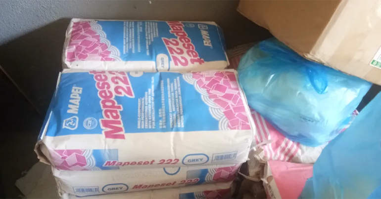 Harga Simen Gam Mozek Terkini di Malaysia 2024 4 Perbandingan Harga Simen Gam Mozek