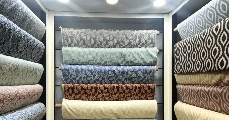 Kedai Langsir Shah Alam Alamat dan Diskaun 2024 4 Promosi dan Diskaun di Kedai Langsir Shah Alam