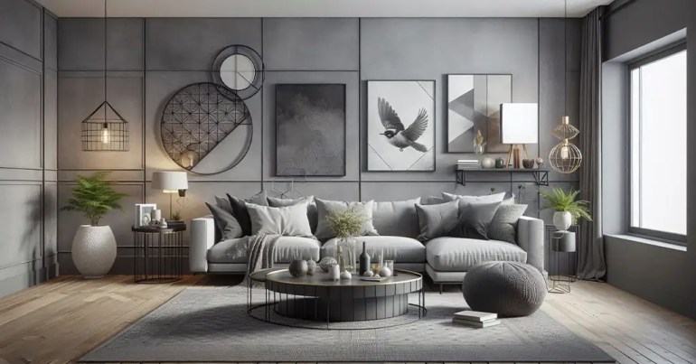 Reka Bentuk Industri 1