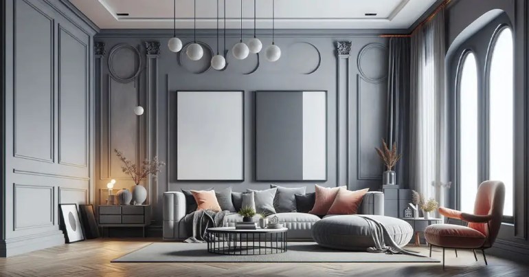 Reka Bentuk Industri 2