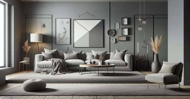 Reka Bentuk Industri 3