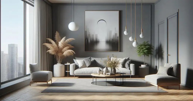 Reka Bentuk Minimalis 1 1