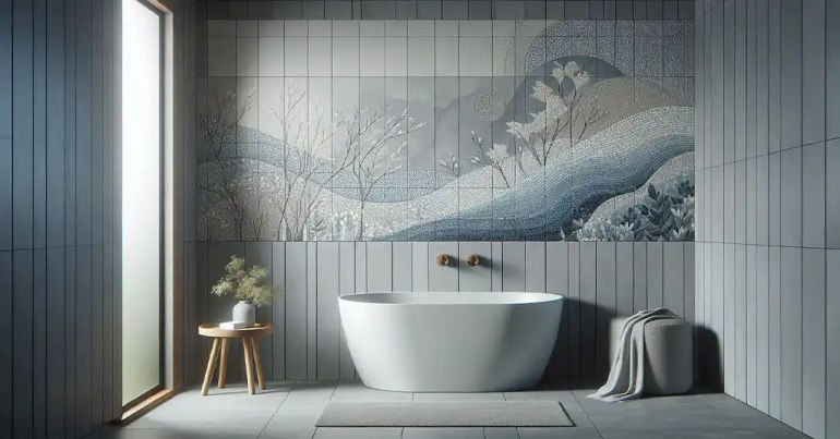 Reka Bentuk Minimalis 1