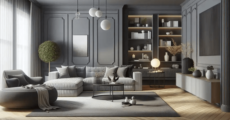 Reka Bentuk Minimalis 2 1